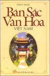 Ban sac van hoa Viet Nam.pdf.jpg