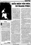 bieu hien van hoa.pdf.jpg