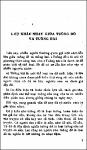 Su khac nhau giua tuong do va tuong hai.pdf.jpg