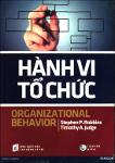 hanhvitochuc.pdf.jpg