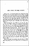 Hoa minh voi moi nguoi.pdf.jpg
