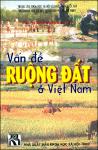 van de ruong dat o VN.pdf.jpg