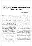 S00200314_006.pdf.jpg