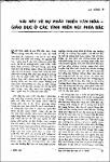S00190045_011.pdf.jpg