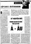 ky nguyen moi trong quan he giua hai luc dia A -AU.pdf.jpg
