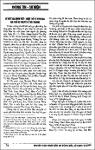 Ve mot gia dinh Viet Nhat.pdf.jpg