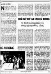May che tao bom.pdf.jpg