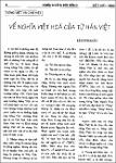 Ve nghia Viet hoa cua tu Han Viet.pdf.jpg