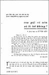 S00160003_011.pdf.jpg