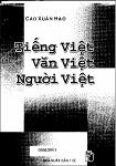 tieng viet van viet nguoi viet.pdf.jpg