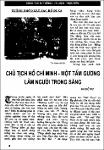 Chu tich HCM mot tam guong lam nguoi.pdf.jpg