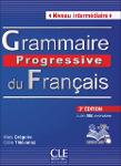 grammaireprogressivedu_maiagregoire_2013-a.pdf.jpg