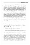 Book Reviews 45.pdf.jpg