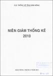 daknong2010.pdf.jpg