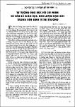 S00150105_007.pdf.jpg