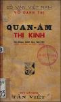 Quan Am thi kinh.pdf.jpg