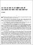 S00210016_005.pdf.jpg