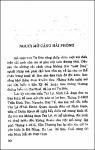 Nguoi mo cang Hai phong.pdf.jpg
