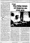 Phillippines tong thong.pdf.jpg