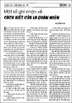 Mot so ghi nhan ve cach viet cua La Quan MIen.pdf.jpg