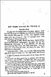 Mot trang gia pha ho Ton.pdf.jpg