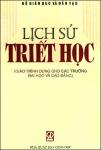 lich su triet hoc.pdf.jpg