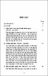 Muc luc.pdf.jpg