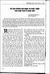 S00150166_009.pdf.jpg