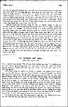 S00130172_018.pdf.jpg
