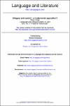Allegory and symbol.pdf.jpg