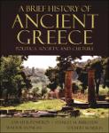 abriefhistoryofancientgreecepolitics,society,andculture.pdf.jpg