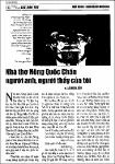 Nha tho Nong Quoc Chan nguoi anh nguoi thay cua toi.pdf.jpg