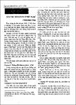 S00190110_013.pdf.jpg