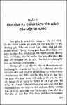 PHAN V.pdf.jpg