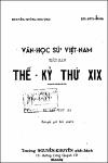 van hoc su Viet Nam.pdf.jpg