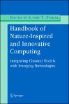 handbookofnatureinspiredandinnovativecomputing.pdf.jpg