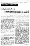 nam ran tim hieu nhung thanh ngu.pdf.jpg