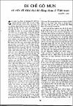 S00200058_004.pdf.jpg