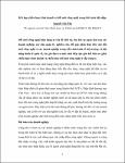 kethopchienluockinhdoanhvadoimoi.pdf.jpg
