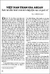 Viet Nam tham gia Asean.pdf.jpg