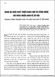 S00290198_005.pdf.jpg