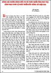 Dang bo ngan hanh dau tu.pdf.jpg