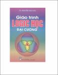 gtlogic_nguyennhuhai_2007.pdf.jpg