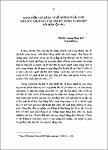 quan diem cua dang ta ve nhung.pdf.jpg