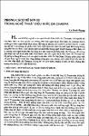 Phong cach My Son E1 .pdf.jpg