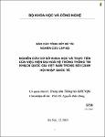 ngcuu CSKH va thuc tien_731.pdf.jpg