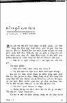 S00160007_007.pdf.jpg