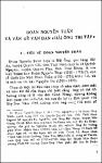 Doan Nguyen Tuan.pdf.jpg