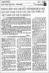 thong bao nghi quyet.pdf.jpg