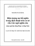 hientuongmohonghiatrongdichthuat_1053.pdf.jpg